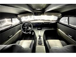 1950 Mercury 2-Dr Coupe (CC-2085766) for sale in Reno, Nevada