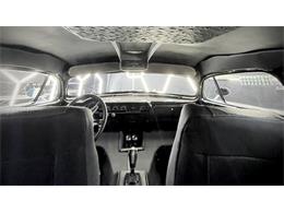 1950 Mercury 2-Dr Coupe (CC-2085766) for sale in Reno, Nevada