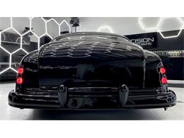 1950 Mercury 2-Dr Coupe (CC-2085766) for sale in Reno, Nevada