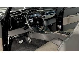 1950 Mercury 2-Dr Coupe (CC-2085766) for sale in Reno, Nevada