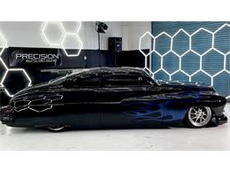 1950 Mercury 2-Dr Coupe (CC-2085766) for sale in Reno, Nevada