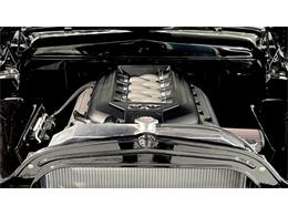 1950 Mercury 2-Dr Coupe (CC-2085766) for sale in Reno, Nevada