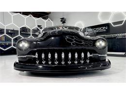 1950 Mercury 2-Dr Coupe (CC-2085766) for sale in Reno, Nevada