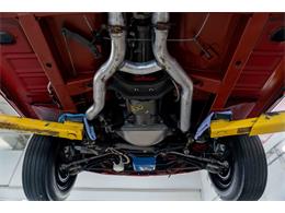 1968 Shelby GT500KR (CC-2085767) for sale in Halton Hills, Ontario