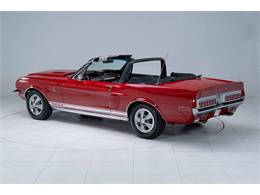 1968 Shelby GT500KR (CC-2085767) for sale in Halton Hills, Ontario