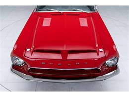 1968 Shelby GT500KR (CC-2085767) for sale in Halton Hills, Ontario