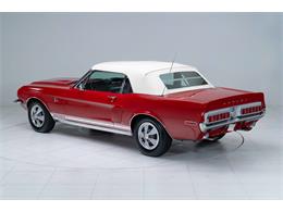 1968 Shelby GT500KR (CC-2085767) for sale in Halton Hills, Ontario