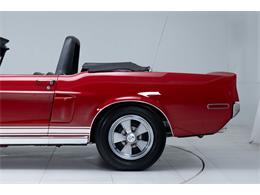 1968 Shelby GT500KR (CC-2085767) for sale in Halton Hills, Ontario