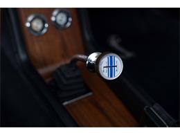 1968 Shelby GT500KR (CC-2085767) for sale in Halton Hills, Ontario