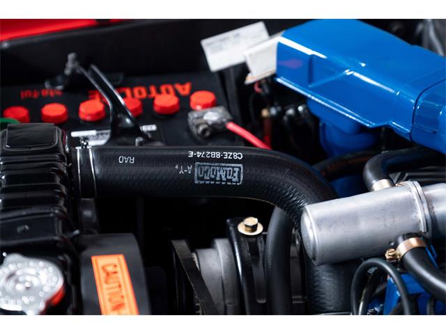 1968 Shelby GT500KR (CC-2085767) for sale in Halton Hills, Ontario
