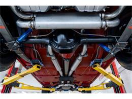 1968 Shelby GT500KR (CC-2085767) for sale in Halton Hills, Ontario