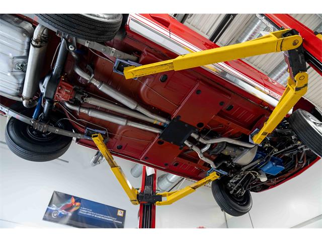 1968 Shelby GT500KR (CC-2085767) for sale in Halton Hills, Ontario