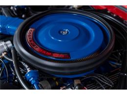 1968 Shelby GT500KR (CC-2085767) for sale in Halton Hills, Ontario