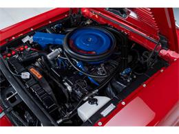 1968 Shelby GT500KR (CC-2085767) for sale in Halton Hills, Ontario