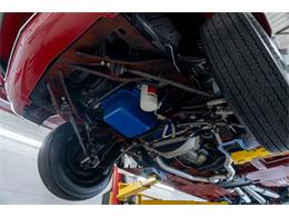 1968 Shelby GT500KR (CC-2085767) for sale in Halton Hills, Ontario