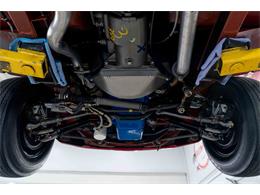 1968 Shelby GT500KR (CC-2085767) for sale in Halton Hills, Ontario