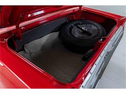 1968 Shelby GT500KR (CC-2085767) for sale in Halton Hills, Ontario