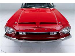 1968 Shelby GT500KR (CC-2085767) for sale in Halton Hills, Ontario