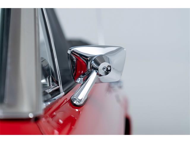 1968 Shelby GT500KR (CC-2085767) for sale in Halton Hills, Ontario