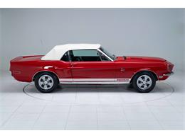 1968 Shelby GT500KR (CC-2085767) for sale in Halton Hills, Ontario