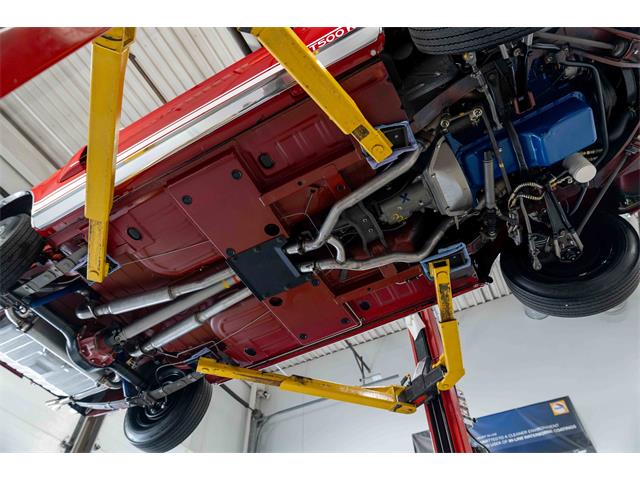 1968 Shelby GT500KR (CC-2085767) for sale in Halton Hills, Ontario