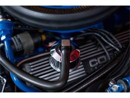 1968 Shelby GT500KR (CC-2085767) for sale in Halton Hills, Ontario