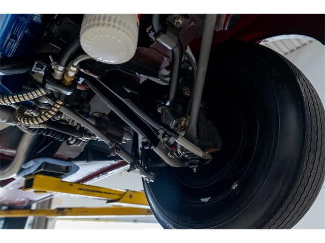 1968 Shelby GT500KR (CC-2085767) for sale in Halton Hills, Ontario