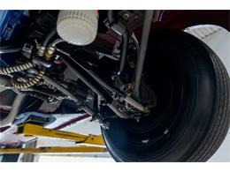 1968 Shelby GT500KR (CC-2085767) for sale in Halton Hills, Ontario