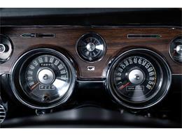 1968 Shelby GT500KR (CC-2085767) for sale in Halton Hills, Ontario