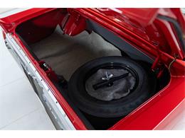 1968 Shelby GT500KR (CC-2085767) for sale in Halton Hills, Ontario