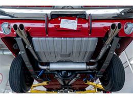 1968 Shelby GT500KR (CC-2085767) for sale in Halton Hills, Ontario