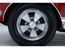 1968 Shelby GT500KR (CC-2085767) for sale in Halton Hills, Ontario