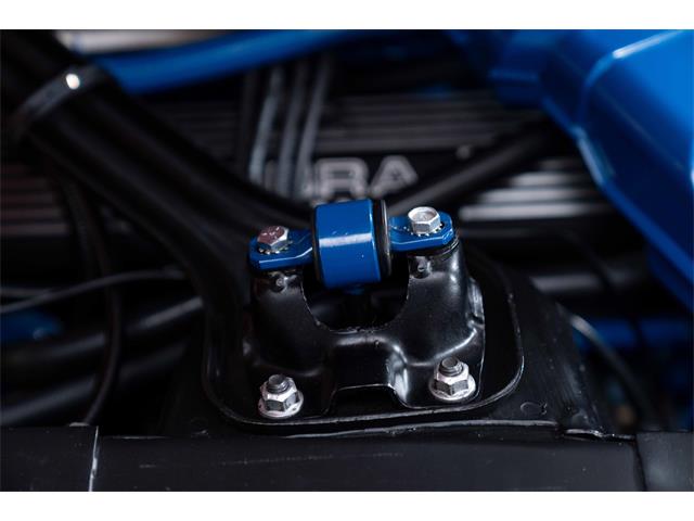 1968 Shelby GT500KR (CC-2085767) for sale in Halton Hills, Ontario