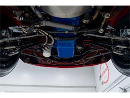 1968 Shelby GT500KR (CC-2085767) for sale in Halton Hills, Ontario