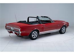 1968 Shelby GT500KR (CC-2085767) for sale in Halton Hills, Ontario