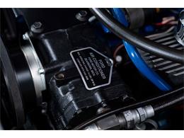 1968 Shelby GT500KR (CC-2085767) for sale in Halton Hills, Ontario