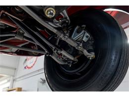 1968 Shelby GT500KR (CC-2085767) for sale in Halton Hills, Ontario