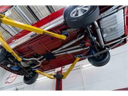 1968 Shelby GT500KR (CC-2085767) for sale in Halton Hills, Ontario