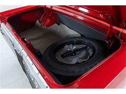1968 Shelby GT500KR (CC-2085767) for sale in Halton Hills, Ontario