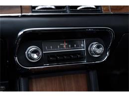 1968 Shelby GT500KR (CC-2085767) for sale in Halton Hills, Ontario