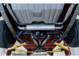 1968 Shelby GT500KR (CC-2085767) for sale in Halton Hills, Ontario