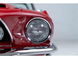 1968 Shelby GT500KR (CC-2085767) for sale in Halton Hills, Ontario