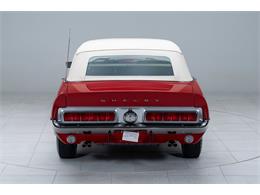 1968 Shelby GT500KR (CC-2085767) for sale in Halton Hills, Ontario