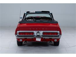 1968 Shelby GT500KR (CC-2085767) for sale in Halton Hills, Ontario