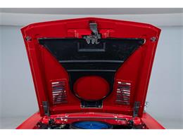 1968 Shelby GT500KR (CC-2085767) for sale in Halton Hills, Ontario