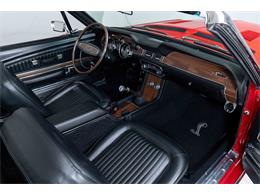 1968 Shelby GT500KR (CC-2085767) for sale in Halton Hills, Ontario