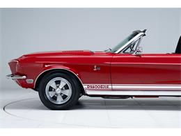 1968 Shelby GT500KR (CC-2085767) for sale in Halton Hills, Ontario