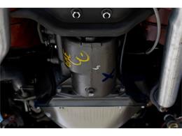 1968 Shelby GT500KR (CC-2085767) for sale in Halton Hills, Ontario