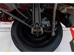 1968 Shelby GT500KR (CC-2085767) for sale in Halton Hills, Ontario
