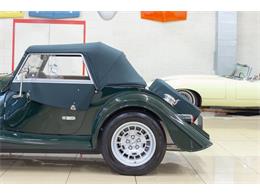 2026 Morgan Plus 4 (CC-2085770) for sale in Rockville, Maryland